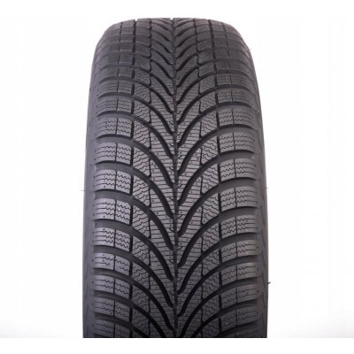 Apollo Alnac 4G Winter 195/65 R15 91T – Hledejceny.cz