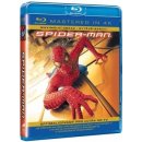 Spider-Man BD