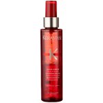 Kérastase Soleil Siréne Dvoufázová olejová mlha pro plážové vlny 150 ml – Zboží Mobilmania