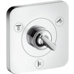 Axor 36772000 – Hledejceny.cz