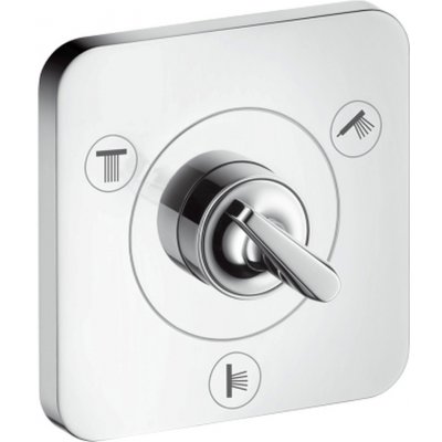 Axor 36772000 – Hledejceny.cz
