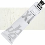 Pébéo Studio Olejová barva 200 ml, 46 Imitation zinc white – Sleviste.cz
