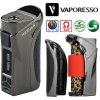 Vaporesso Nebula TC Mód 100W Stříbrná