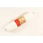 Vetamix Fík 1 kg – Sleviste.cz