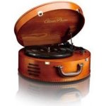 Lenco TT-34 – Zboží Živě