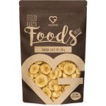 Goodie Banán chipsy BIO 250 g – Hledejceny.cz