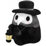 Doktor Plague Squishable Standard – Zboží Dáma