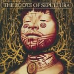 Sepultura - Roots CD – Sleviste.cz