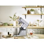 Kenwood Chef KVL4220S – Hledejceny.cz