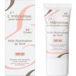 Embryolisse Artist Secret Products BB krém SPF20 Self Adjusting Pigments All Skin Tones 30 ml – Hledejceny.cz