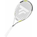 Tecnifibre TF-X1 275