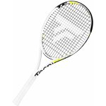 Tecnifibre TF-X1 275 – Hledejceny.cz