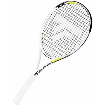 Tecnifibre TF-X1 275