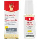 Mavala Nail Care olej na nehtovou kůžičku 10 ml – Sleviste.cz