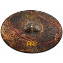 Meinl Byzance Vintage Pure Crash 18”