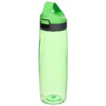 Sistema Tritan Adventum 900 ml – Zboží Dáma
