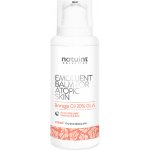 Dulcia Natural balzám na vysušenou pokožku 175 ml – Sleviste.cz