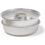 Omnia Silikonová forma Z02310/684 – Hledejceny.cz