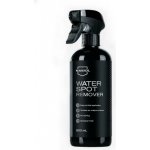 Nasiol WATER SPOT REMOVER 500 ml | Zboží Auto