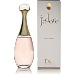 Christian Dior J'adore toaletní voda dámská 75 ml – Sleviste.cz