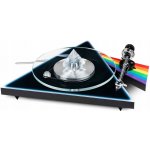 Pro-ject ART - THE DARK SIDE OF THE MOON – Zboží Živě