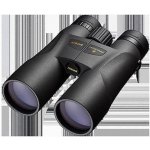 Nikon Prostaff 5 10x50 – Zbozi.Blesk.cz