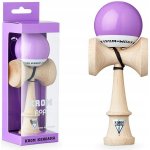 Kendama Krom Pop Lavender – Zboží Dáma