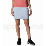 Columbia Saturday Trail Skort W 1710551467 faded sky – Zbozi.Blesk.cz