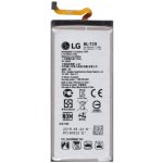 LG BL-T39 – Zboží Mobilmania