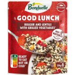 Bonduelle Good lunch s Bulgurem 250 g – Hledejceny.cz