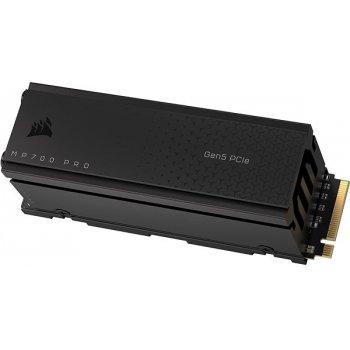 Corsair MP700 PRE 1TB Air Cooler, CSSD-F1000GBMP700PRO