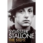 The Steps - Sylvester Stallone – Zboží Mobilmania