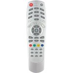 Dálkový ovladač General Topfield TF6000 TF-014 – Hledejceny.cz