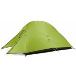 Naturehike Cloud Up 2 – Sleviste.cz
