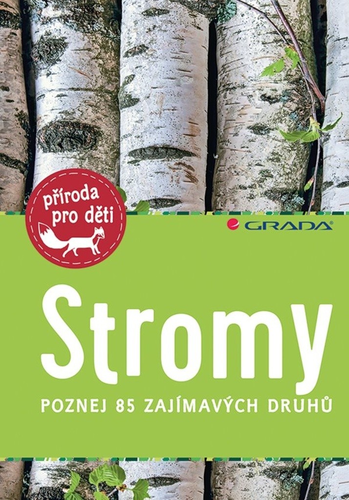 Stromy | Haag Holger