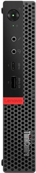 Lenovo ThinkCentre M920q 10T1S0170M
