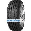 Atlas Sport Green 2 255/30 R20 92Y