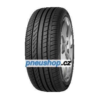 Pneumatiky Atlas Sport Green 2 275/30 R19 96W