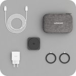 Cubenest SQS312 – Sleviste.cz