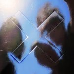 Xx - I See You LP – Zbozi.Blesk.cz