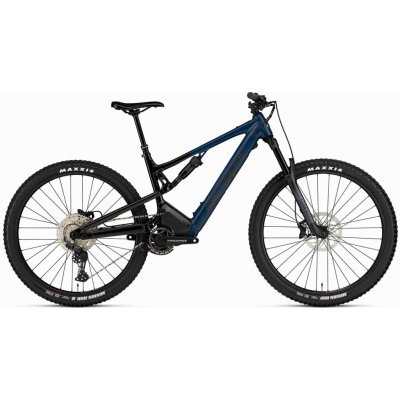 Rocky Mountain Instinct Powerplay Alloy 30 C2 2023