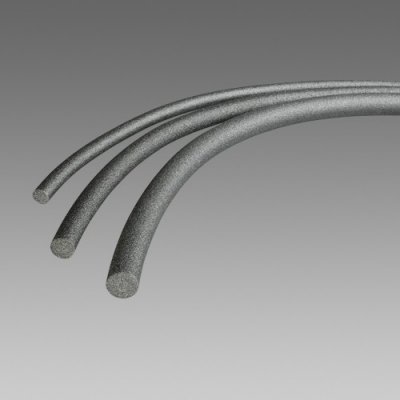 DEN BRAVEN Vyplňovací provazec 25mm (S431) – Sleviste.cz