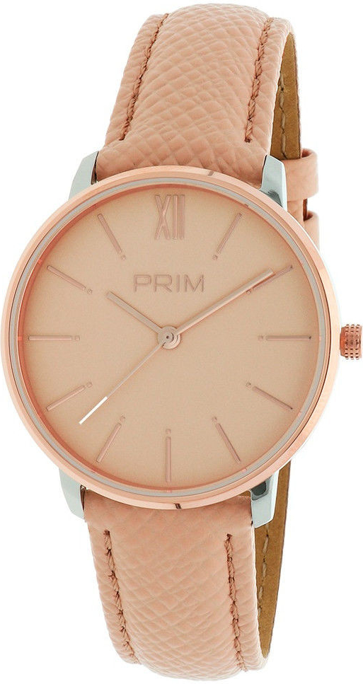Prim W02P.13125.D