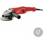 Milwaukee AGV 16-125 XC – Hledejceny.cz