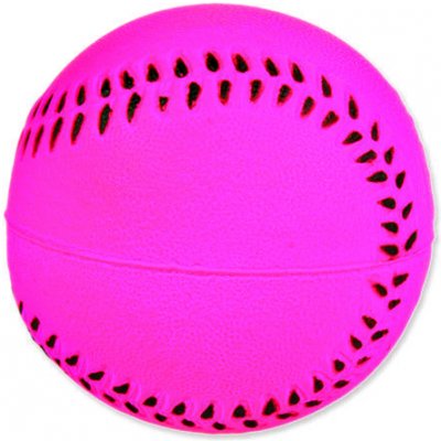 TRIXIE míč guma 6 cm – Zboží Mobilmania