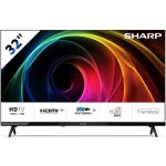 Sharp 32HA1205E – Hledejceny.cz