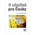 O němčině pro Čechy – Hledejceny.cz