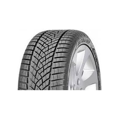 Goodyear UltraGrip Performance Gen-1 225/55 R18 99H – Hledejceny.cz