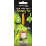 Kozák Zelený čaj 5 ml | Zboží Auto