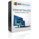 AVG Internet Security Business edition 15 lic. 2 roky update (ISEEN24OCZR015)